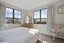 14 Sargeson Place, Leamington, Cambridge - Carousel 12