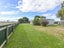 54 Margate Avenue, Flaxmere, Hastings - Carousel 14