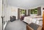 92 Hall Road, Sawyers Bay, Port Chalmers - Carousel 23