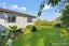 151 Budge Street, Riversdale, Blenheim - Carousel 18