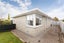 28 Frimley Street, Awapuni, Palmerston North - Carousel 15