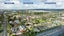 5/66 Swanson Road, Henderson, Auckland - Carousel 3