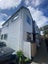 133B Lancaster Road, Beach Haven, Auckland - Carousel 11