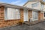 2/125 Bucklands Beach Road, Bucklands Beach, Auckland - Carousel 16