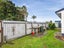 471 Nelson Road, Riverdale, Gisborne, Gisborne - Carousel 25