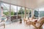 98 John F Kennedy Drive, Milson, Palmerston North - Carousel 5