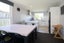 180 Chalmers Avenue, Hampstead, Ashburton - Carousel 4
