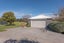 5 Davidsons Road, Christchurch - Carousel 24