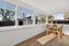 25 Harker Street, Spreydon, Christchurch - Carousel 10