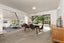 1439 Old North Road, Helensville, Helensville - Carousel 9