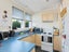 95B Hospital Road, Witherlea, Blenheim - Carousel 5