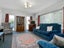 321 Shakespeare Street, Leamington, Cambridge - Carousel 11
