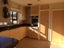 4 Kea Street, Stoke, Nelson - Carousel 3