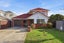 35 Tarapiroe Avenue, Takanini, Auckland - Carousel 9