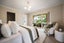 2 Jubaea Place, Henderson, Auckland - Carousel 13