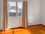 8 Ohorere Street, Owhango - Carousel 8