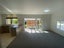 644 Grenada Street, Papamoa Beach, Papamoa - Carousel 8