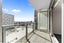 607/27 Union Street, Auckland Central, Auckland - Carousel 7