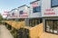 8/39 Kervil Avenue, Te Atatu Peninsula, Auckland - Carousel 3
