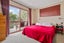 3/112 Solar Road, Glen Eden, Auckland - Carousel 11