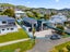 86 Rocks Highway, Riverton/Aparima - Carousel 28