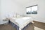 1/5 Navigator Place, Papatoetoe, Auckland - Carousel 10