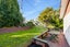 1/23 Tane Street, New Lynn, Auckland - Carousel 5