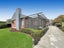 17 Burnside Crescent, Burnside, Christchurch - Carousel 1
