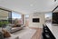 47A Browns Road, St Albans, Christchurch - Carousel 7