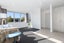 93 Landing Drive, Pyes Pa, Tauranga - Carousel 4