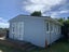 52/52A Park Avenue, Waitarere Beach, Levin - Carousel 8