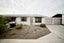 3/633 Cashel Street, Linwood, Christchurch - Carousel 1