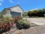 6 Guildford Place, Bethlehem, Tauranga - Carousel 17