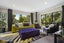 24 Tuapiro Road, Tahawai, Katikati - Carousel 7