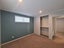 29A Penrith Avenue, Somerfield, Christchurch - Carousel 13