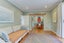 408 Kaiwhaiki Road, Kaiwhaiki, Whanganui - Carousel 9