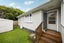 36A Silverstone Place, Henderson, Auckland - Carousel 19