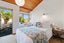 2/287 East Coast Road, Mairangi Bay, Auckland - Carousel 14