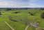 105 Willis Road, Ngahinapouri, Hamilton - Carousel 34