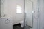 6/32 Alamein Avenue, Belmont, Auckland - Carousel 9
