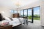 61 Maraetai School Road, Maraetai, Auckland - Carousel 19