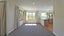 347 Hill Road, Eskdale, Napier - Carousel 9