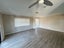 17 Tomintoul Place, Highland Park, Auckland - Carousel 4