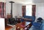 3 Stirling Place, Huntly, Huntly - Carousel 4