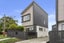 1/86 Gloria Avenue, Te Atatu Peninsula, Auckland - Carousel 16