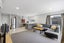 15B Te Whenu Crescent, Marshland, Christchurch - Carousel 2