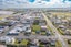 32 Napier Street, Riverton/Aparima - Carousel 19