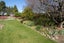24 Gordons Road, Netherby, Ashburton - Carousel 11