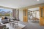 1/5 Fuchsia Place, Halswell, Christchurch - Carousel 10