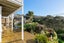 16 Dorking Road, Brooklyn, Wellington - Carousel 25